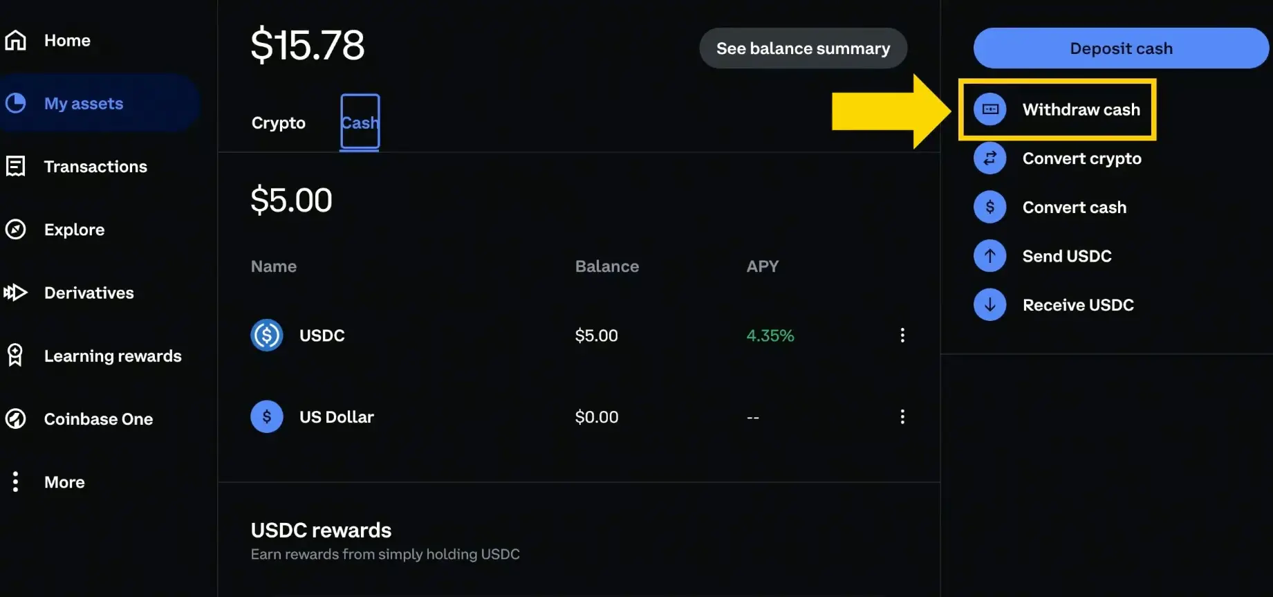 Coinbase Withdrawal Code: Understanding, Fixing, and Securing Your Crypto Withdrawals