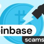 Coinbase Text Scam: How Fake Crypto Messages Steal Money and How to Stop Them