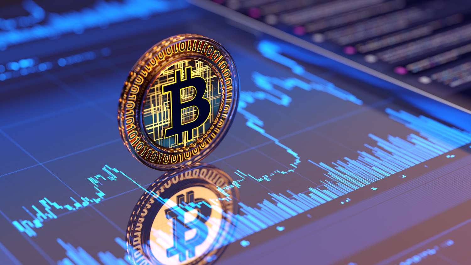 How to Buy Bitcoin Safely in 2026 Without Losing Your Money
