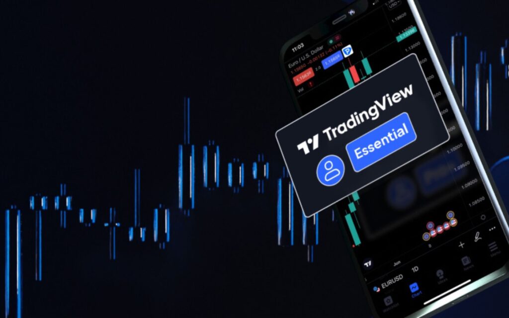 TradingView Subscriptions Explained: A Practical Guide to Choosing the Right Plan Without Overpaying