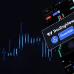 TradingView Subscriptions Explained: A Practical Guide to Choosing the Right Plan Without Overpaying