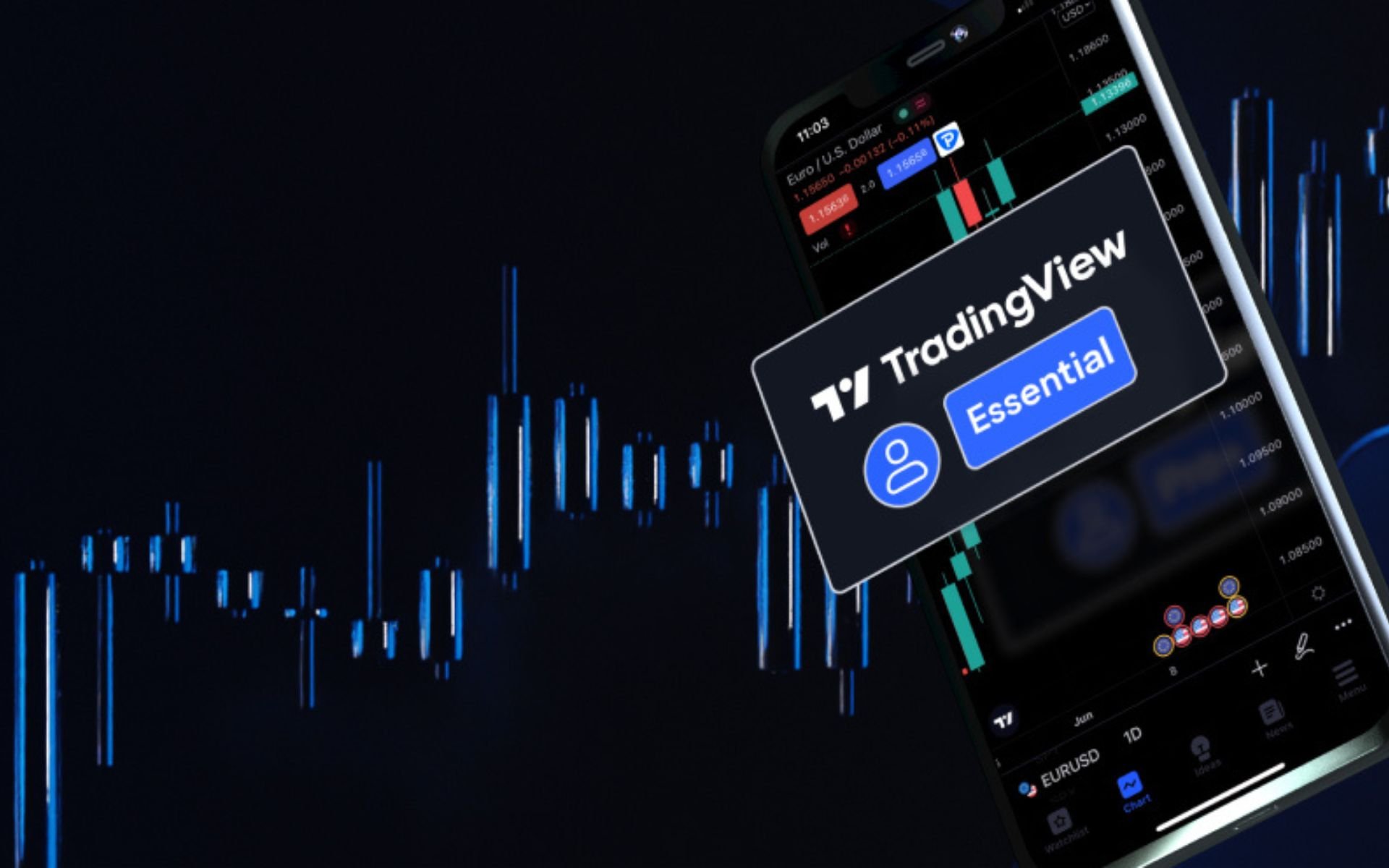 TradingView Subscriptions Explained: A Practical Guide to Choosing the Right Plan Without Overpaying