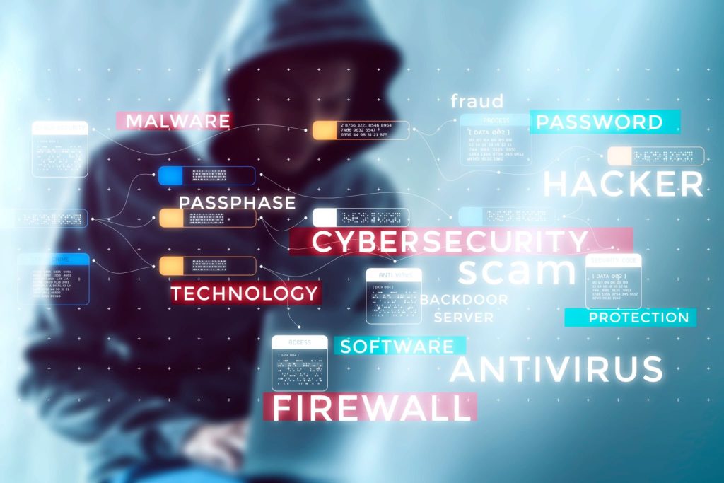 Coinbase Scam Text: How Fake Crypto Messages Are Stealing Millions in 2026