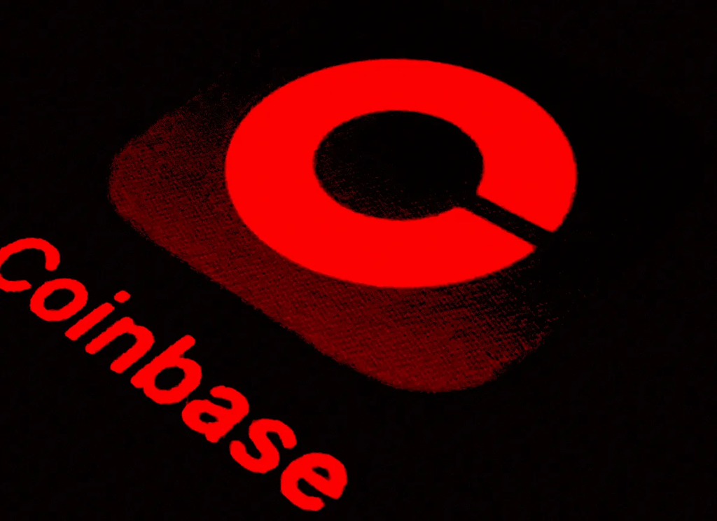 Coinbase Withdrawal Code Text