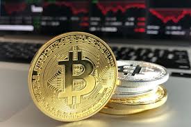 Bitcoin Price USD in 2026: What Smart Investors Are Watching Right Now