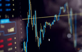 Crypto Trading Strategies That Actually Work in 2026