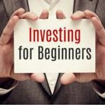 Investing for Beginners: The Honest Guide I Wish Someone Had Given Me Earlier
