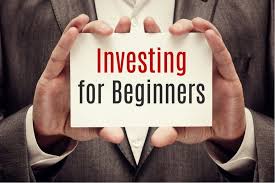 Investing for Beginners: The Honest Guide I Wish Someone Had Given Me Earlier