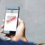 Coinbase Withdrawal Code Text: What It Means, Why You’re Getting It, and How to Stay Safe