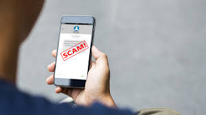 Coinbase Withdrawal Code Text: What It Means, Why You’re Getting It, and How to Stay Safe