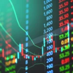 The Strategic Connection Between crypto30x.com ac milan