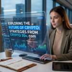 Crypto30x.com Review: Features, Risks, and Insights for 2026