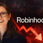 Cathie Wood Robinhood Crypto Investment Guide for 2026