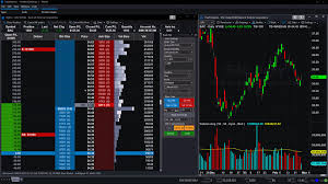Investopedia Simulator: A Full-ish Guide to Learning Stock Trading With No Risk  
