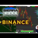 Sierra Trading Post: The Smart Shopper’s Guide to Finding Premium Outdoor Gear at Discount Prices
