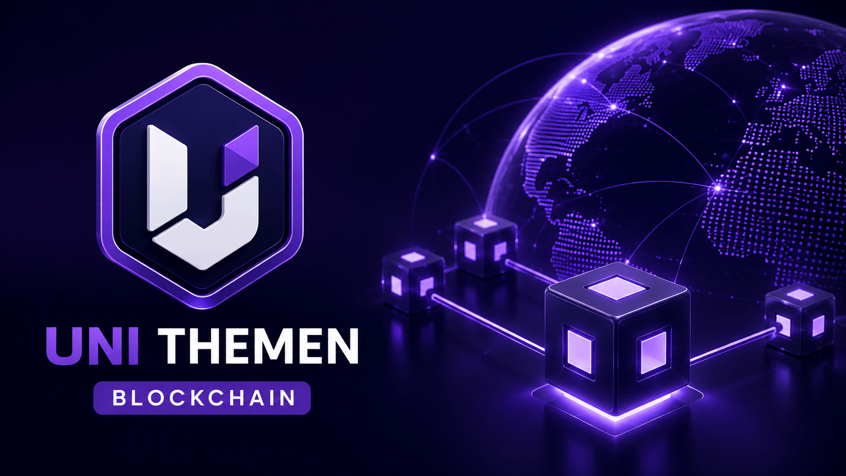 Uni themen blockchain