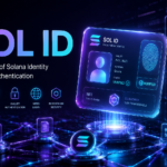 SOL ID Explained: Understanding Solana Identity, Wallet Addresses, and the Future of Digital Ownership