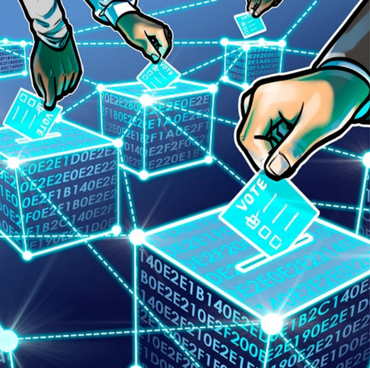 Riot Blockchain Aktien: A Complete Guide to Investing in Bitcoin Mining Stocks