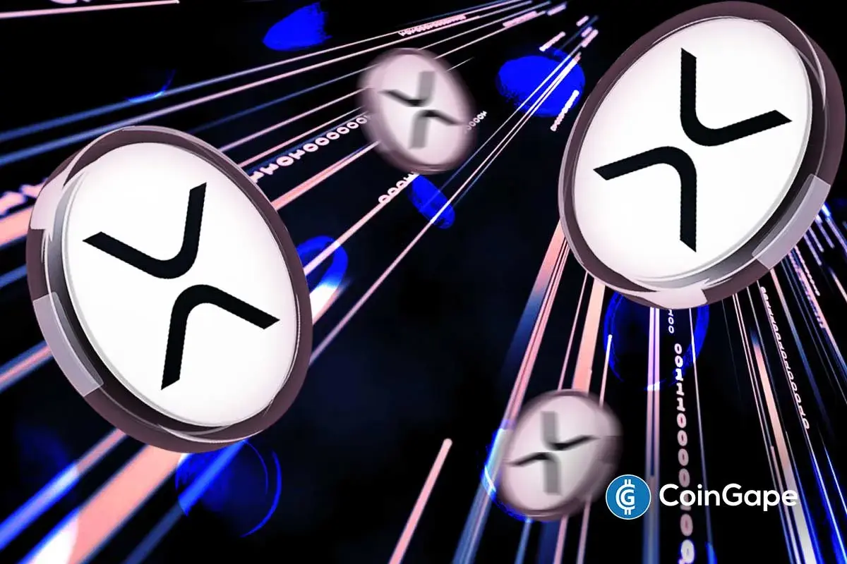 XRP Bull Flag Breakout: A Complete Guide to Identifying, Trading, and Managing This Powerful Chart Pattern