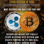 LTC Blockchain: The Complete Guide to Litecoin Technology, Features, and Future Growth
