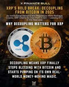 LTC Blockchain: The Complete Guide to Litecoin Technology, Features, and Future Growth