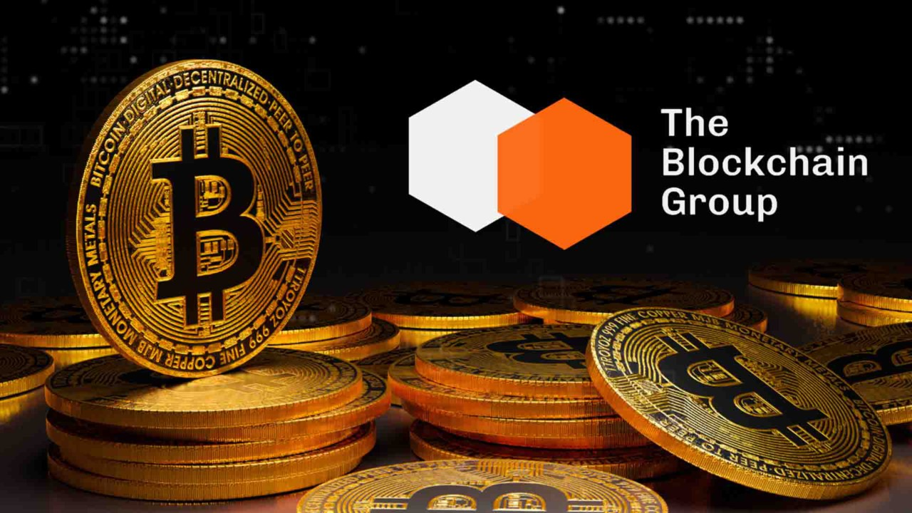 iShares Blockchain Technology UCITS ETF: The Complete Investor’s Guide to Blockchain-Focused ETF Investing