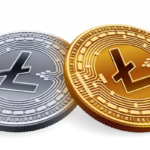 46 Bitcoin: Understanding the Meaning, Investment Potential, and Market Significance