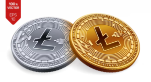 46 Bitcoin: Understanding the Meaning, Investment Potential, and Market Significance