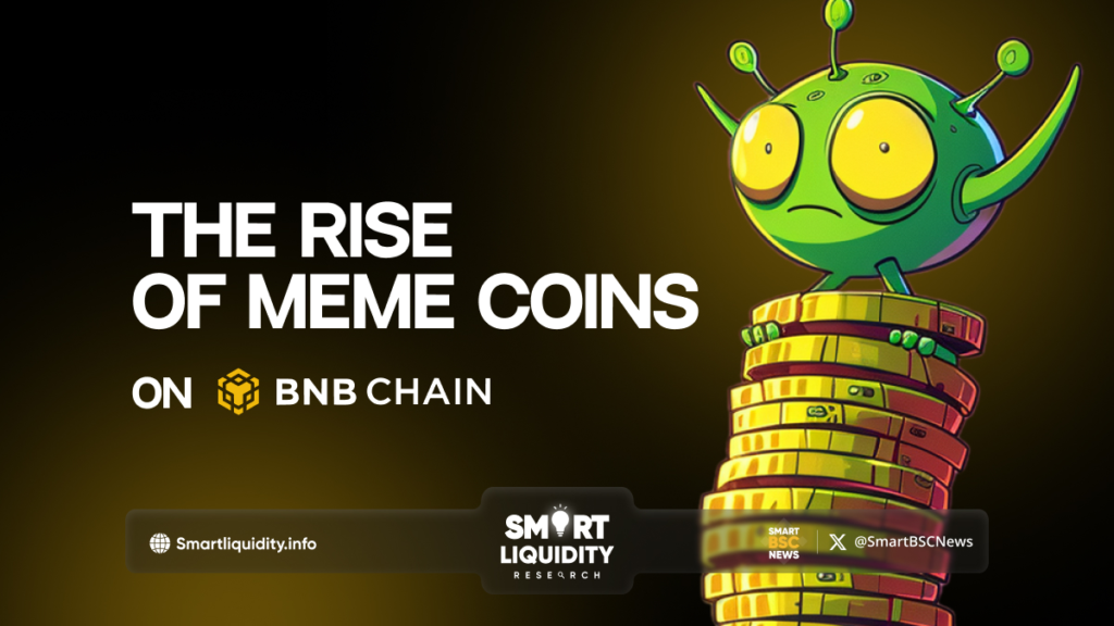 Solana Meme Coin Hub: The Complete Guide to Finding, Researching, and Trading Solana Meme Coins in 2026