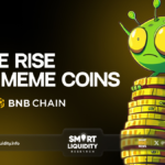 Solana Meme Coin Hub: The Complete Guide to Finding, Researching, and Trading Solana Meme Coins in 2026