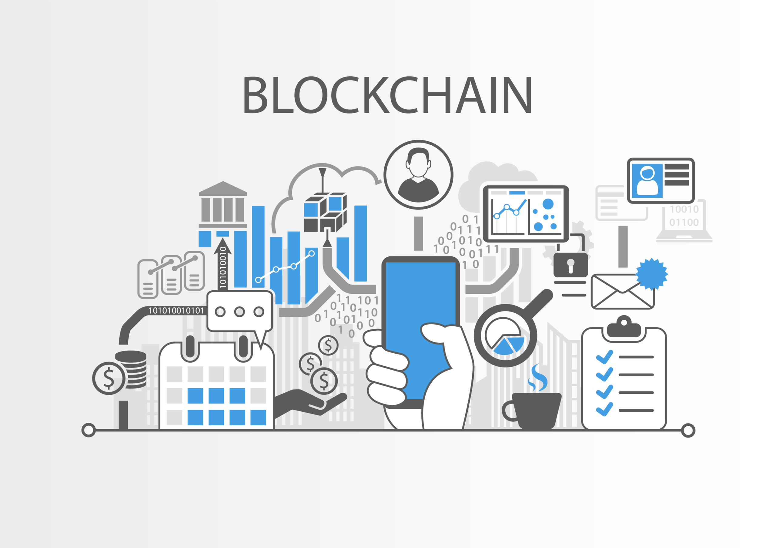 Coinbase Email Scam: The Complete Guide to Spotting, Avoiding, and Recovering from Crypto Phishing Attacks