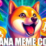 Solana Meme Coin Hub: The Complete Guide to Finding, Tracking, and Trading Solana Meme Coins
