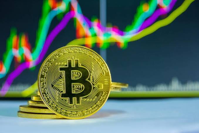 Dege Crypto