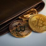 Coin Wallet: The Complete Guide to Choosing the Best Crypto Wallet for Security, Storage, and Everyday Use