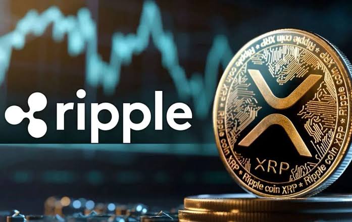 Ripple to Sterling: A Practical Guide to Converting XRP to British Pounds in Today’s Digital Economy