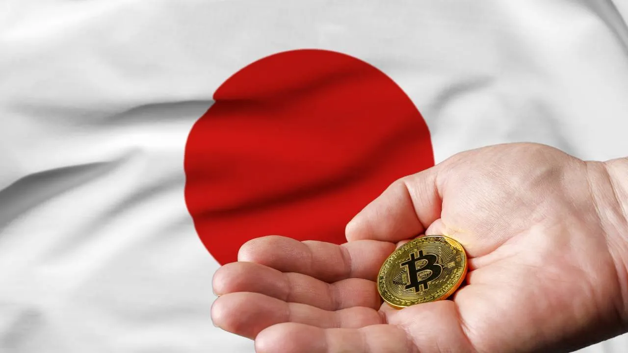 Japan crypto regulation news today: Latest 2026 Update