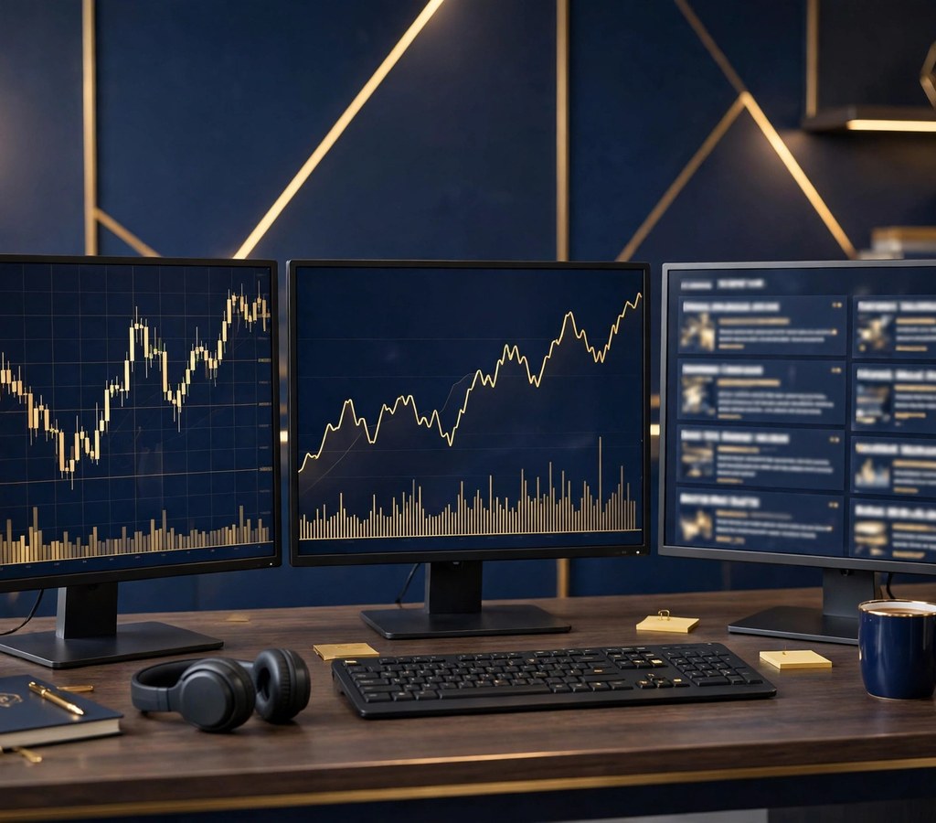 Bitnewspost.com Crypto News: A Practical Guide to Smarter Daily Crypto News Reading