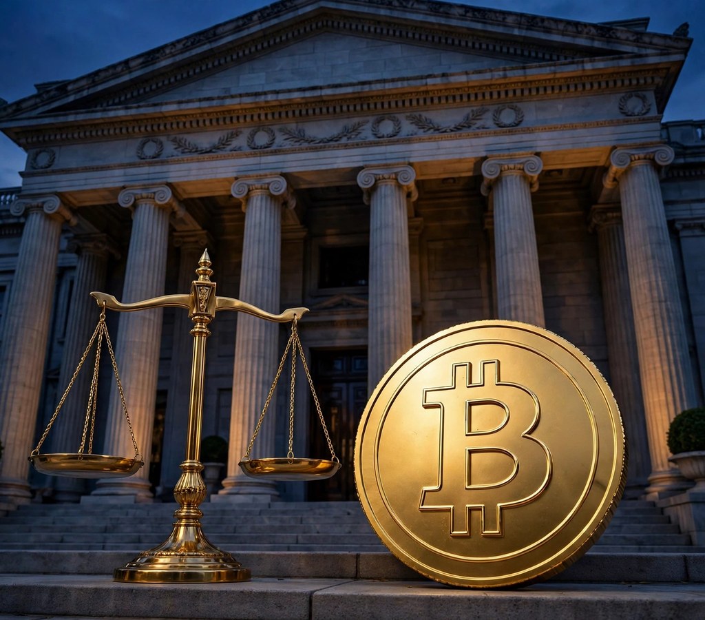 CFTC Crypto News Today: Essential Rules, Enforcement Moves, and What Every Trader Must Watch