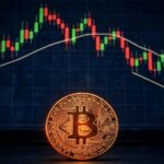 Bitcoin Below $80,000 on Fed Eve: What the October 28 Decision Means for BTC