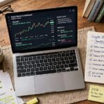 Best Crypto to Buy: A Practical Framework for Evaluating Any Coin Before You Invest